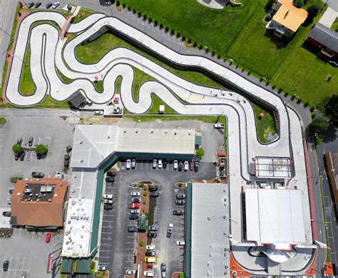 Xtreme racing center of pigeon forge - Xtreme Racing Center of Pigeon Forge, Pigeon Forge, Tennessee. 6,136 likes · 18 talking about this · 25,152 were here. Our high-speed racing karts are the fastest karts in Pigeon Forge! Get your race...